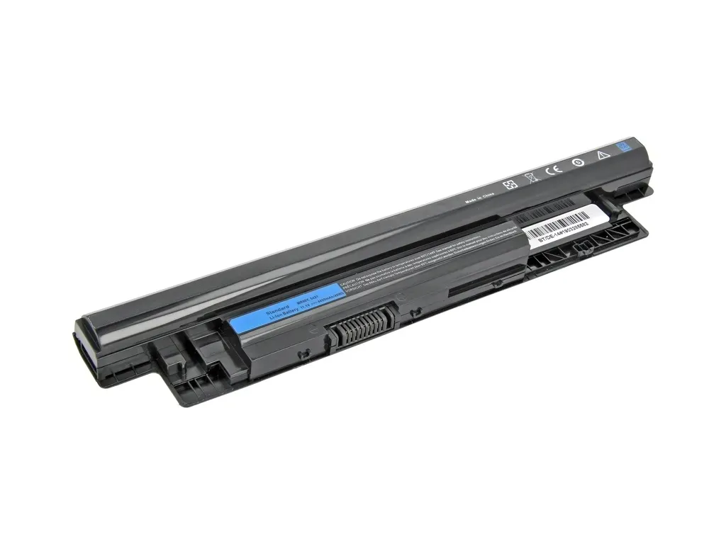 bateria-mr90y-xcmrd-do-dell-p26e-dell-inspiron-15-3521-3537-stan-nowy