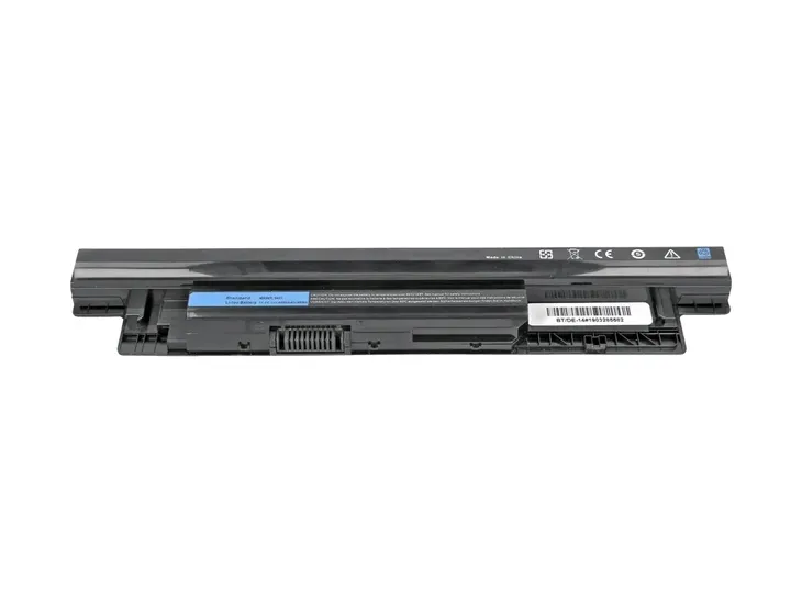 bateria-mr90y-xcmrd-do-dell-p26e-dell-inspiron-15-3521-3537-pojemnosc-4400-mah