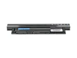 bateria-mr90y-xcmrd-do-dell-p26e-dell-inspiron-15-3521-3537-pojemnosc-4400-mah
