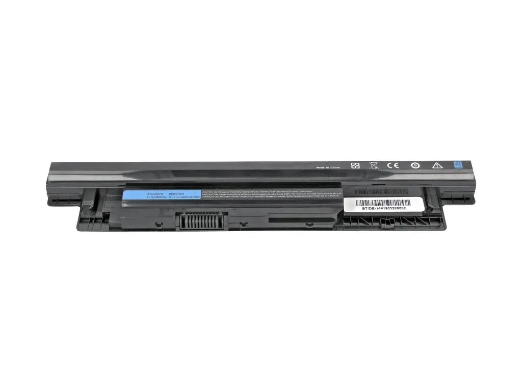 bateria-mr90y-xcmrd-do-dell-p26e-dell-inspiron-15-3521-3537