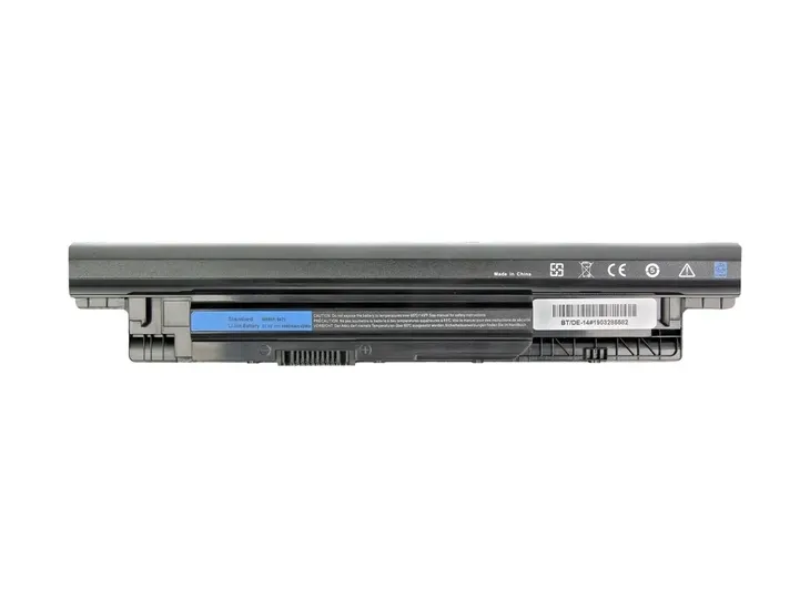 bateria-mr90y-xcmrd-do-dell-p26e-dell-inspiron-15-3521-3537-kod-producenta-bt-de-14