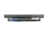 bateria-mr90y-xcmrd-do-dell-p26e-dell-inspiron-15-3521-3537-kod-producenta-bt-de-14