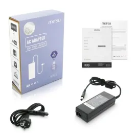 zasilacz-do-dell-pa-10-pa-3e-pa10-pa3e-90w