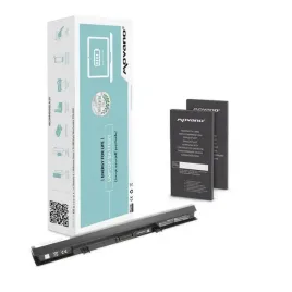bateria-pa5184u-1brs-do-toshiba-satellite-c55-c50