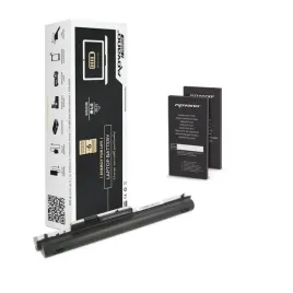 bateria-la04-la04df-728460-001-do-hp-5200-mah