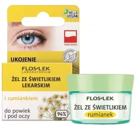 floslek-eye-care-zel-do-okolic-oczu-ze-swietlikiem-i-rumiankiem-10g