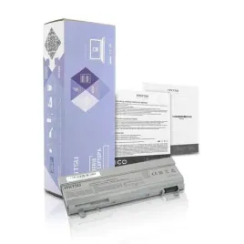 bateria-pt434-do-dell-latitude-e6400-e6500-6600mah