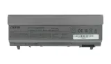 bateria-pt434-do-dell-latitude-e6400-e6500-6600mah-stan-nowy