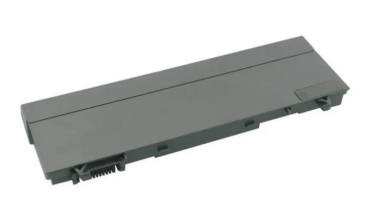 bateria-pt434-do-dell-latitude-e6400-e6500-6600mah-pojemnosc-6600-mah