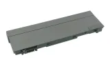 bateria-pt434-do-dell-latitude-e6400-e6500-6600mah-pojemnosc-6600-mah