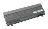 bateria-pt434-do-dell-latitude-e6400-e6500-6600mah-waga-z-opakowaniem-0-52-kg