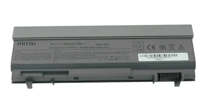bateria-pt434-do-dell-latitude-e6400-e6500-6600mah-kod-producenta-bc-de-e6400h