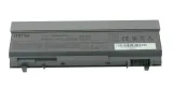 bateria-pt434-do-dell-latitude-e6400-e6500-6600mah-kod-producenta-bc-de-e6400h