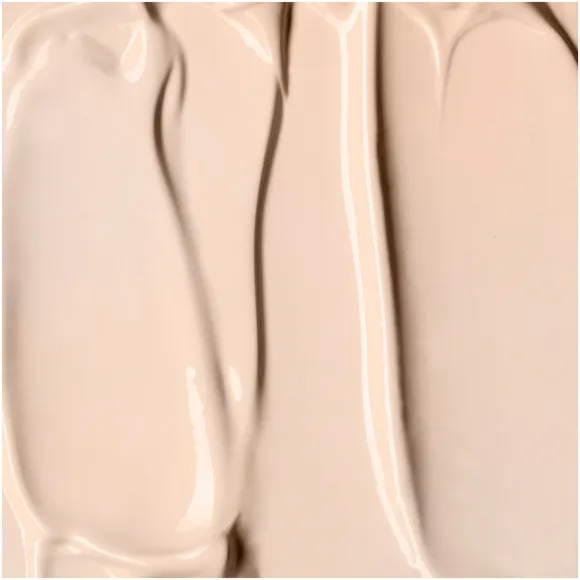 affect-ideal-blur-korektor-pod-oczy-1n-stan-nowy