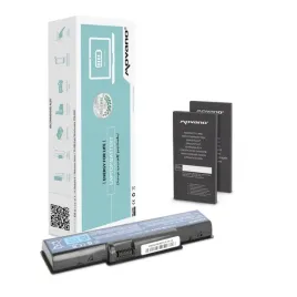 bateria-do-acer-as07a51-as07a71-as07a31-as07a41