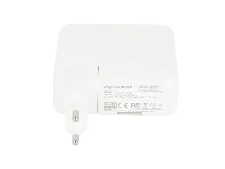 zasilacz-adp-100pb-b-100w-usbc-typ-c-usb-c-do-laptopow-inni-producenci