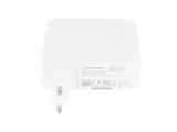 zasilacz-adp-100pb-b-100w-usbc-typ-c-usb-c-do-laptopow-inni-producenci