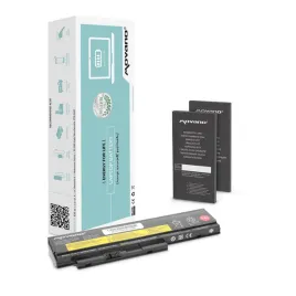 bateria-42t4863-45n1019-do-lenovo-x230-x230i