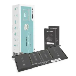 bateria-do-apple-macbook-air-11-a1370-2010-r