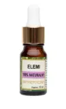 naturalny-olejek-elemi-10ml