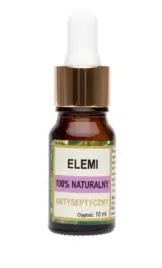naturalny-olejek-elemi-10ml