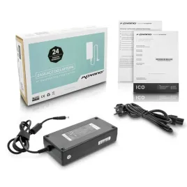 ladowarka-240w-kabel-do-dell-precision-m6600-m6700-19-5v-12-3a-7-4x5-0