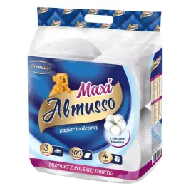 almusso-premium-maxi-3-warstwowy-papier-toaletowy-4-rolki