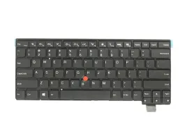 klawiatura-do-lenovo-thinkpad-t460s-t470s-trackpnt