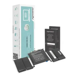 bateria-a1819-do-apple-macbook-pro-13-a1706