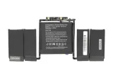 bateria-a1819-do-apple-macbook-pro-13-a1706-pojemnosc-4314-mah