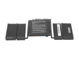 bateria-a1819-do-apple-macbook-pro-13-a1706-waga-z-opakowaniem-0-5-kg
