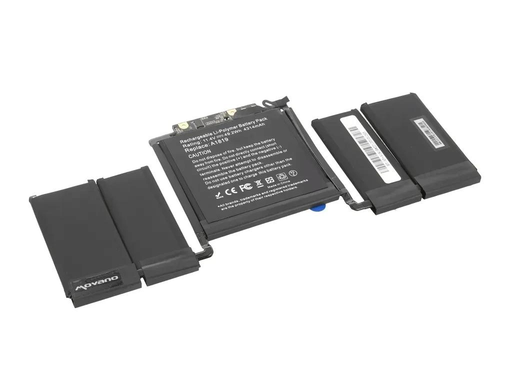 bateria-a1819-do-apple-macbook-pro-13-a1706-stan-nowy