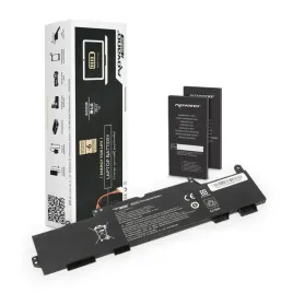 bateria-do-hp-elitebook-735-745-840-g5