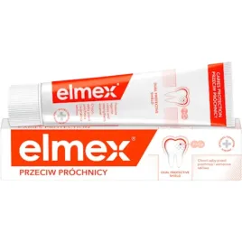 elmex-przeciw-prochnicy-pasta-do-mycia-zebow-75ml