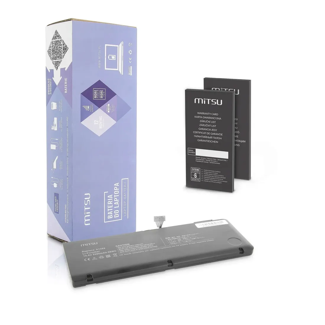 bateria-do-apple-a1382