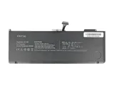 bateria-do-apple-a1382-stan-nowy