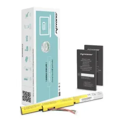 bateria-l12m4f02-do-lenovo-ideapad-z400-z410-z500-z505-z510