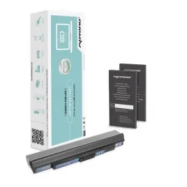 bateria-um09a41-lc-btp00-071-do-acer-ao531h-ao751h