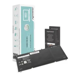 bateria-do-dell-xps-13-9343-13-9350-13d-9343