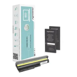 bateria-do-lenovo-thinkpad-r61-t500-t60-r60-t61