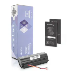 bateria-a42n1403-do-asus-rog-gfx71j-gfx71jm-gfx71jt