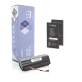 bateria-a42n1403-do-asus-rog-gfx71j-gfx71jm-gfx71jt-stan-nowy