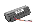 bateria-a42n1403-do-asus-rog-gfx71j-gfx71jm-gfx71jt-pojemnosc-4400-mah