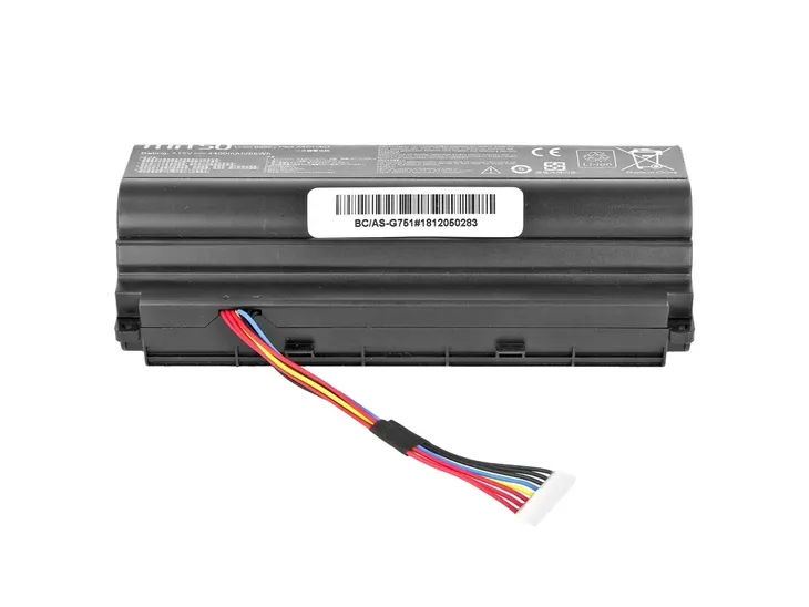 bateria-a42n1403-do-asus-rog-gfx71j-gfx71jm-gfx71jt-waga-z-opakowaniem-0-4-kg