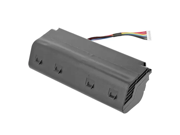 bateria-a42n1403-do-asus-rog-gfx71j-gfx71jm-gfx71jt-kod-producenta-bc-as-g751