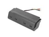 bateria-a42n1403-do-asus-rog-gfx71j-gfx71jm-gfx71jt-kod-producenta-bc-as-g751