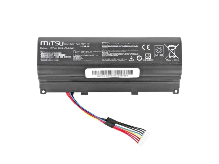 bateria-a42n1403-do-asus-rog-gfx71j-gfx71jm-gfx71jt-rodzaj-zamiennik