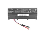 bateria-a42n1403-do-asus-rog-gfx71j-gfx71jm-gfx71jt-rodzaj-zamiennik