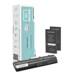 bateria-hstnn-db0w-hstnn-cb0w-do-hp-compaq-cq42