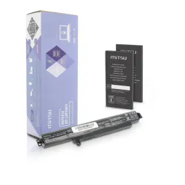 bateria-do-asus-f102ba-x102b-a31lm23-a31n1311